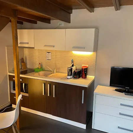 Select Center * Brasov