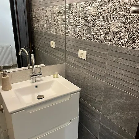 Select Center * Brașov