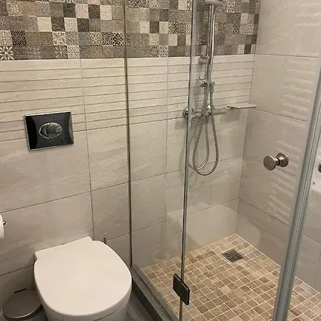 Apartment Select Center Brasov