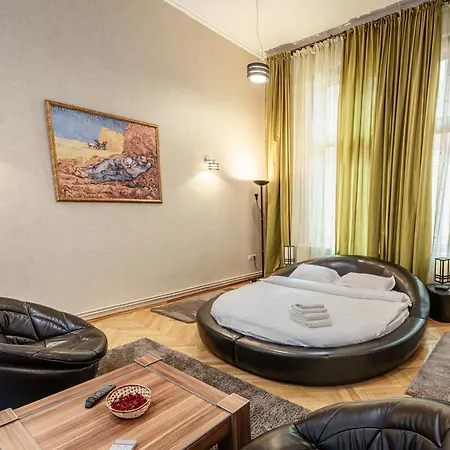 Select Center Brasov