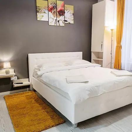 Select Center Brasov