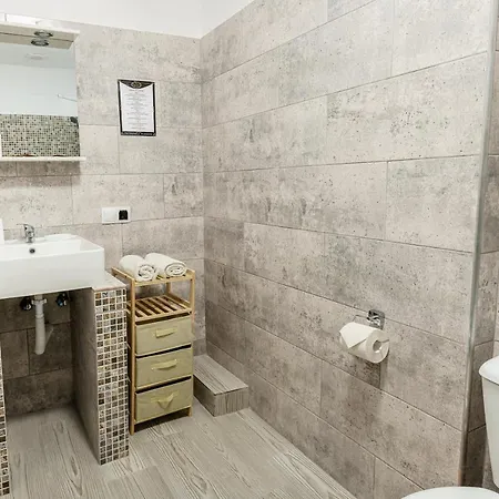 Select Center Brasov